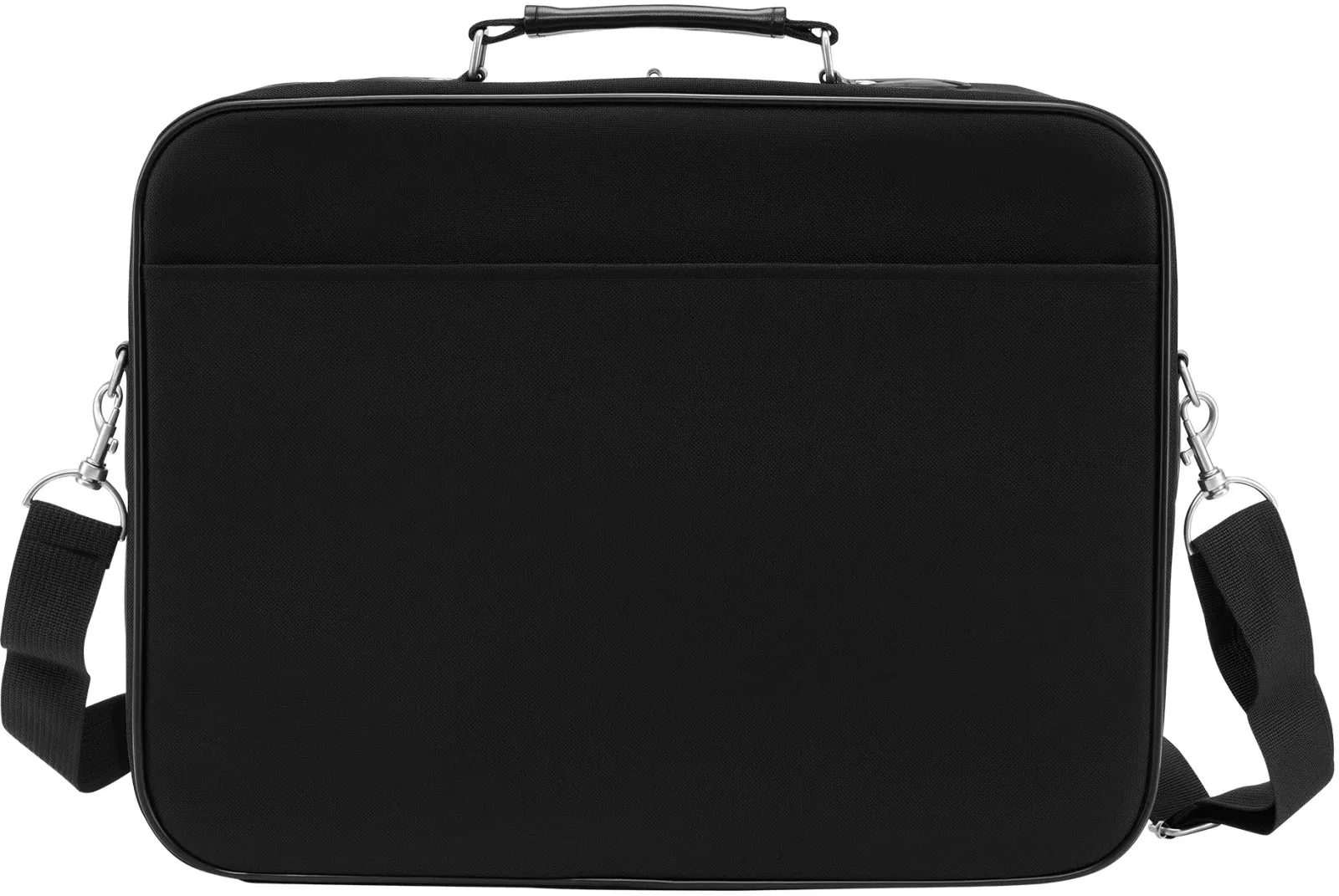 Сумки DIGMA HC-310 черный - фото 3