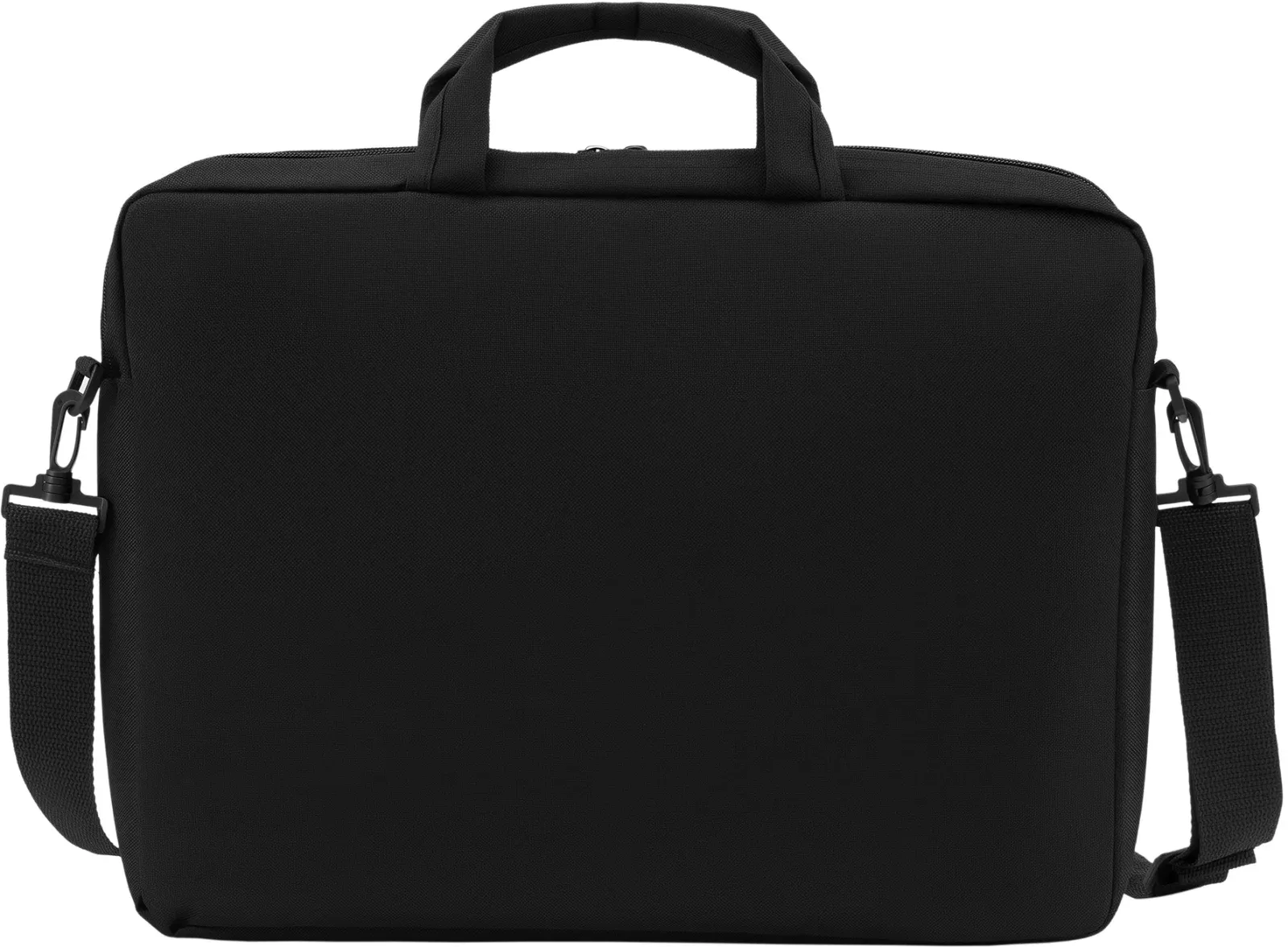 Сумки DIGMA W-211 черный - фото 3