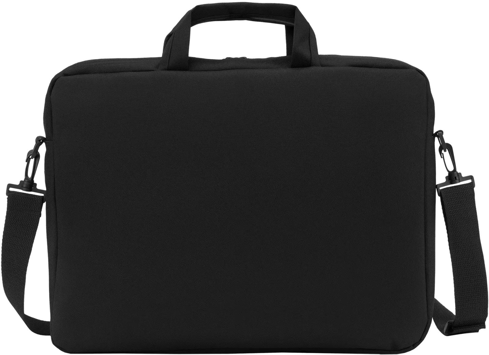 Сумки DIGMA W-210 черный - фото 3