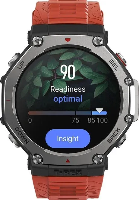 Часы для смартфонов AMAZFIT A2323
