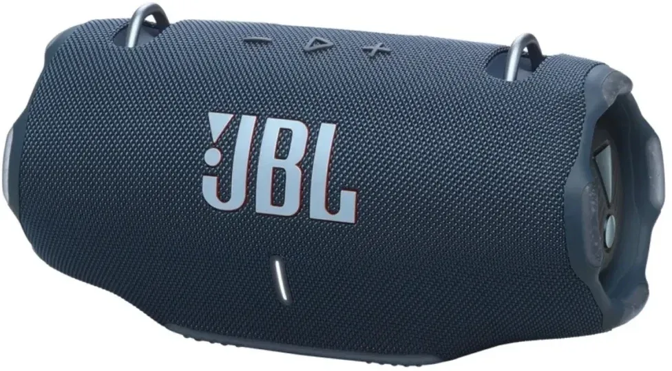 Портативная акустика JBL XTREME 4 - фото 4