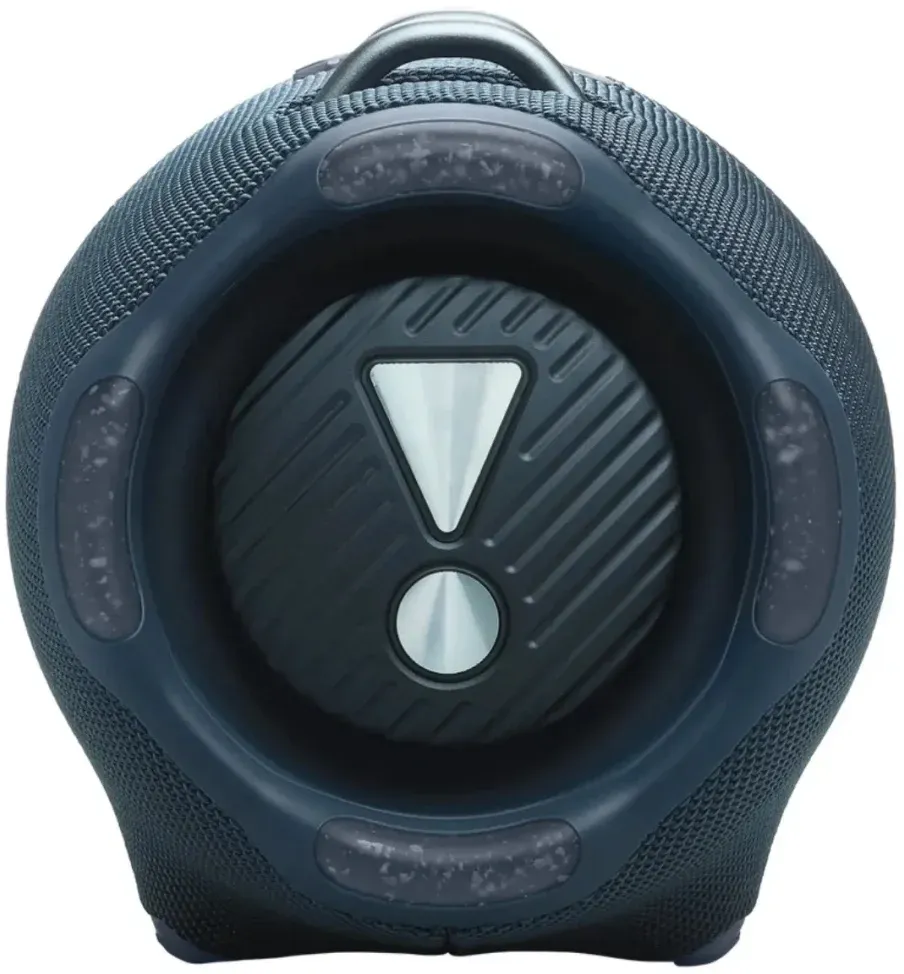 Колонка порт. JBL Xtreme 4 синий 100W 2.1 BT 10м 9444mAh JBLXTREME4BLUUK - фото 8