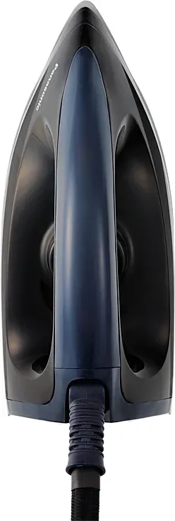 Парогенератор Panasonic NI-GT200ATW черный - фото 4