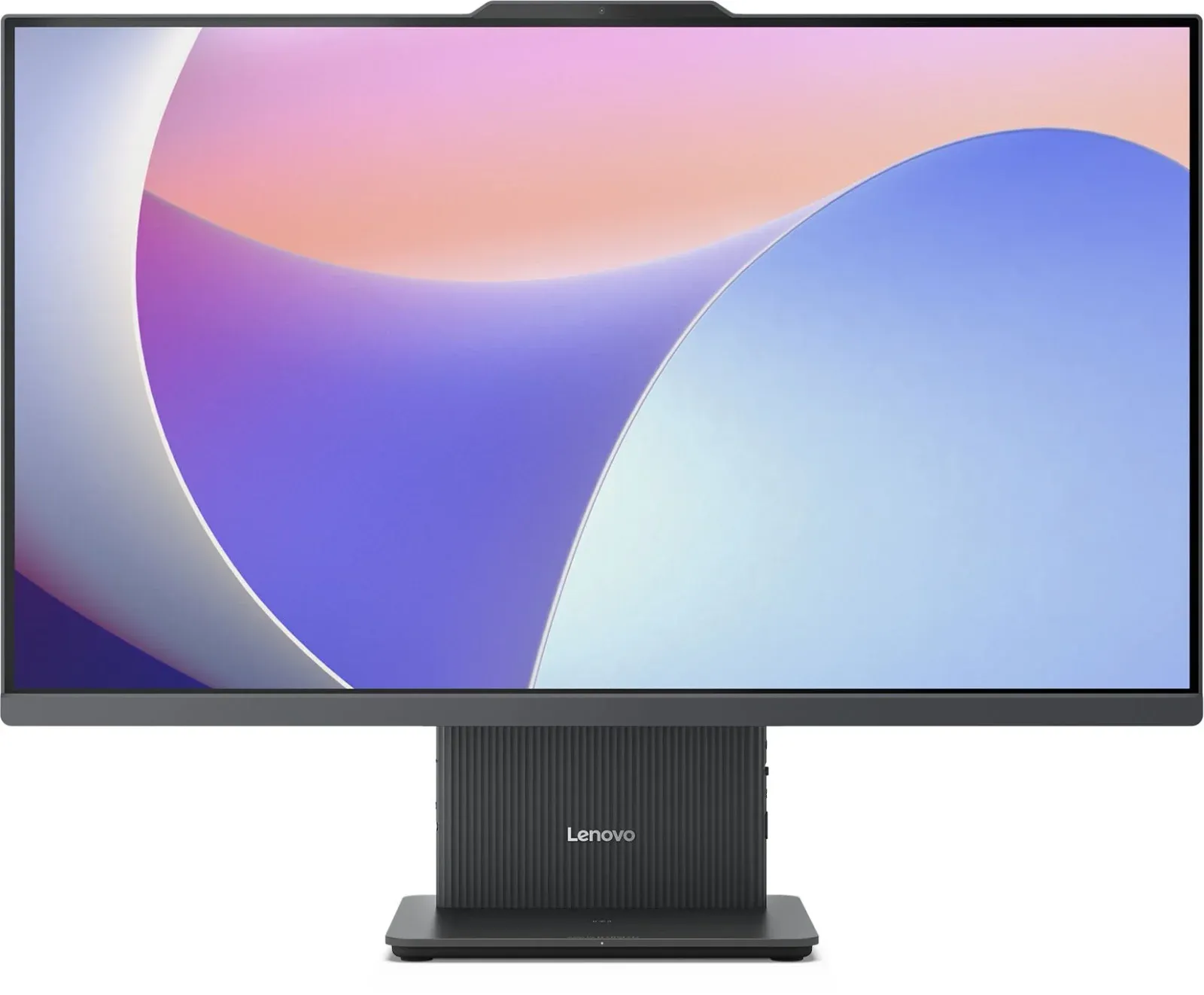 Моноблок LENOVO 27IRH9 - фото 1
