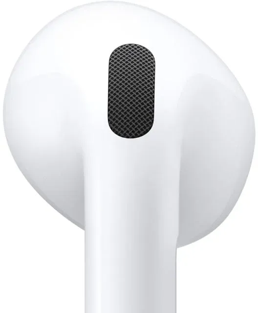 Наушники и гарнитуры APPLE A3050 A3053 A3058 - фото 1