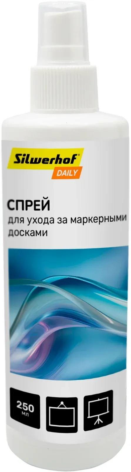 Аксессуары SILWERHOF Daily - фото 1