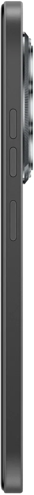 Смартфон Tecno Spark 30 256Gb 8Gb черный моноблок 3G 4G 2Sim 6.78 1080x2436 Android 14 64Mpix 802.11 a/b/g/n/ac NFC GPS GSM900/1800 GSM1900 Protect FM A-GPS microSD max1024Gb - фото 4