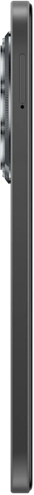 Смартфон Tecno Spark 30 256Gb 8Gb черный моноблок 3G 4G 2Sim 6.78 1080x2436 Android 14 64Mpix 802.11 a/b/g/n/ac NFC GPS GSM900/1800 GSM1900 Protect FM A-GPS microSD max1024Gb - фото 5