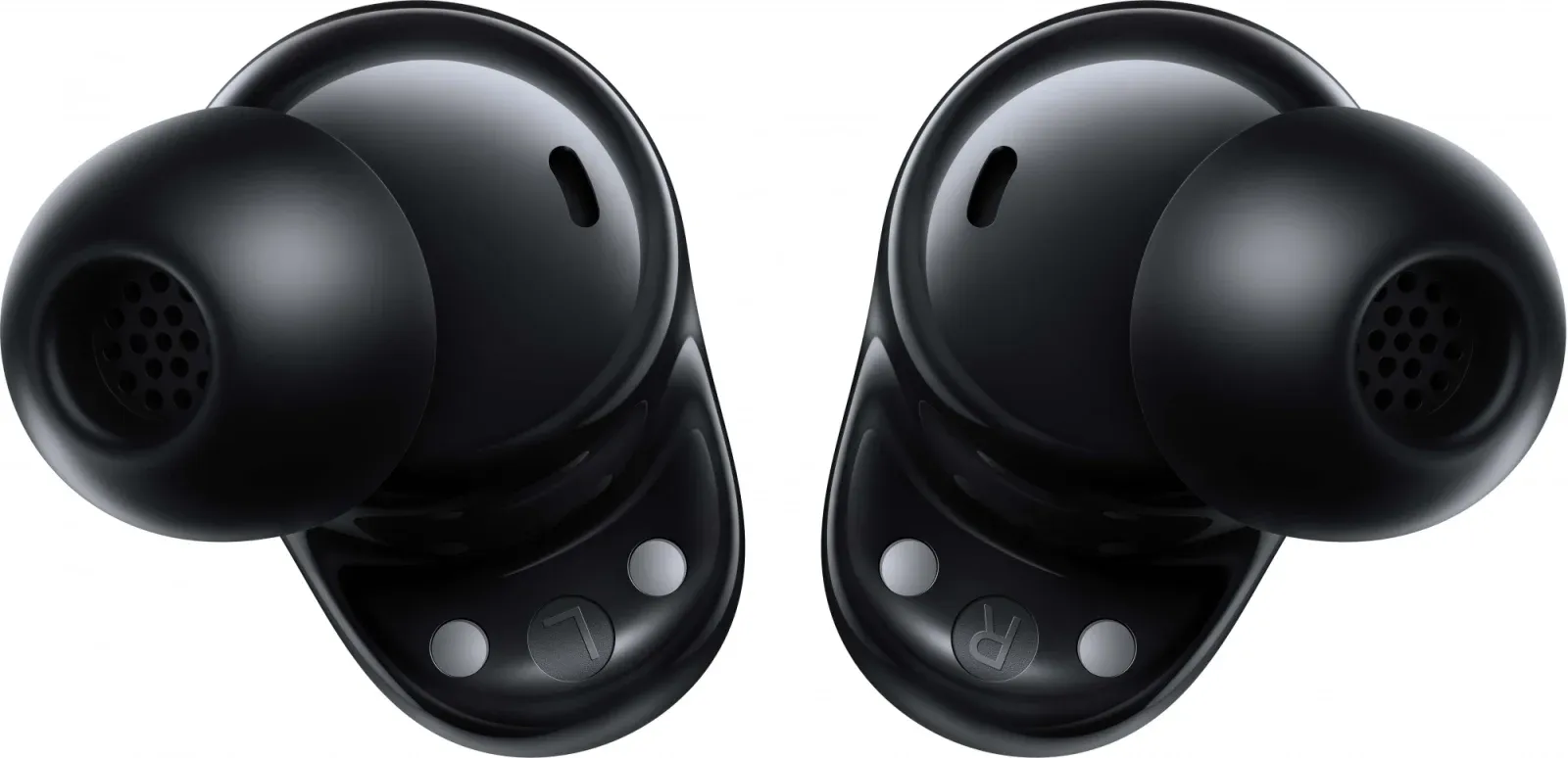 Гарнитура внутриканальные Xiaomi Redmi Buds 6 Play черный беспроводные bluetooth в ушной раковине BHR8776GL - фото 2