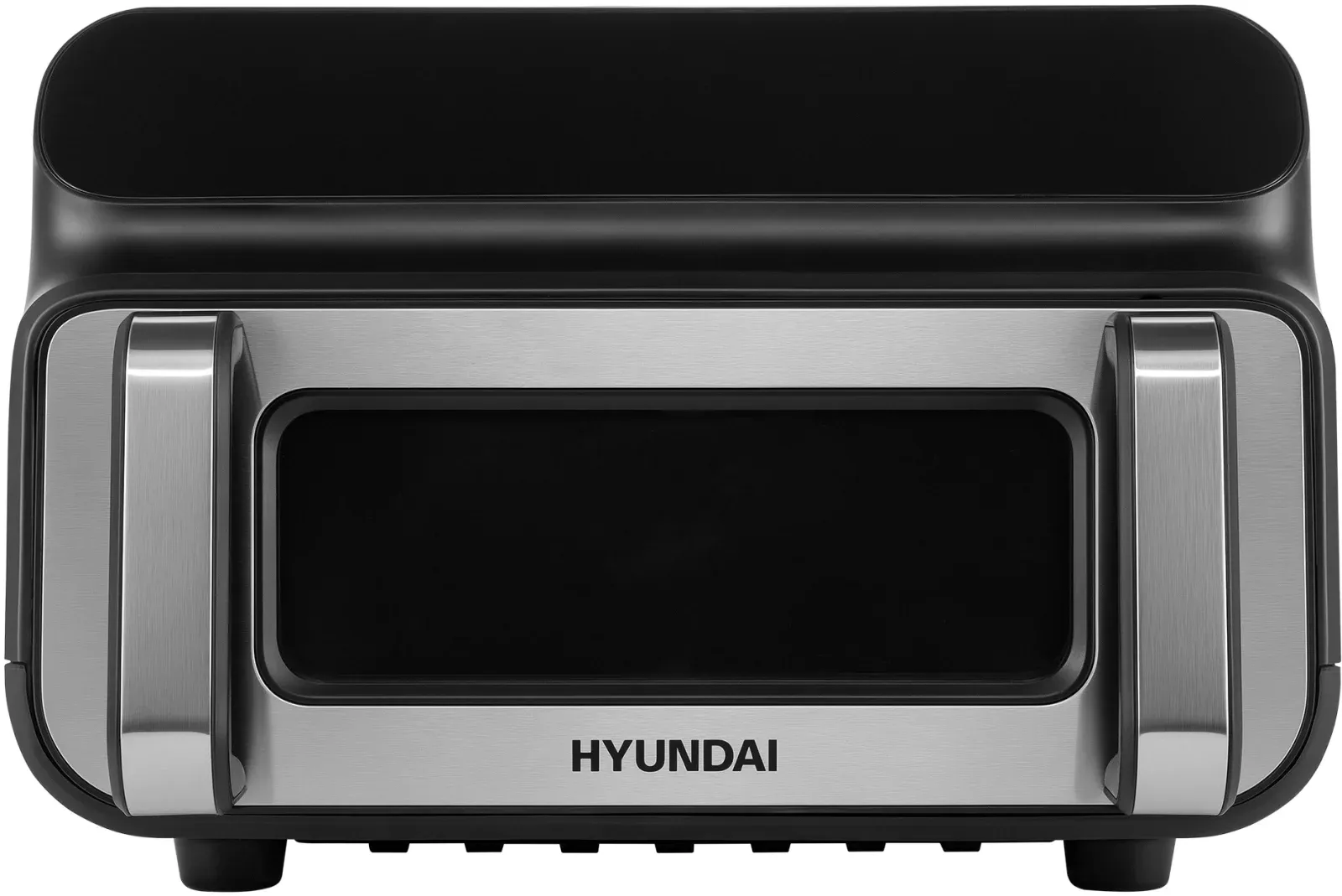 Аэрогрили HYUNDAI HYF-9080 - фото 1