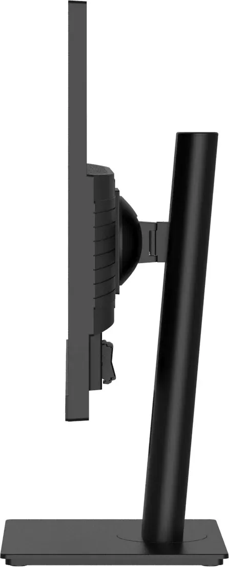 Мониторы ЖК RDW COMPUTERS RDW2401K - фото 4