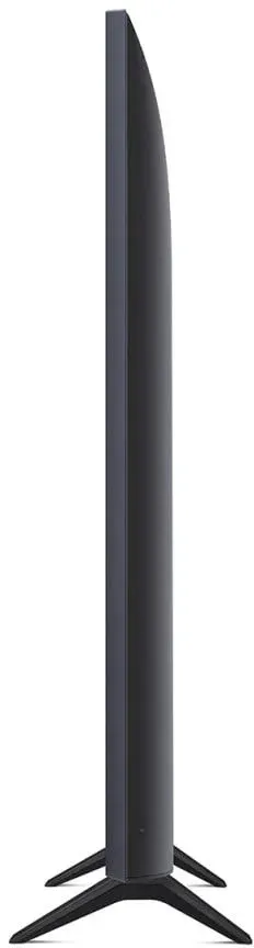 Телевизор LED LG 43 43NANO80T6A.ARUG синяя сажа 4K Ultra HD 60Hz DVB-T DVB-T2 DVB-C DVB-S DVB-S2 USB WiFi Smart TV - фото 8