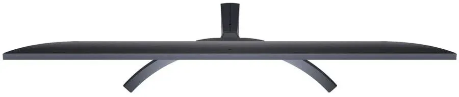 Телевизор LED LG 50 50UT81006LA.ARUG черный 4K Ultra HD 60Hz DVB-T DVB-T2 DVB-C DVB-S2 USB WiFi Smart TV - фото 8