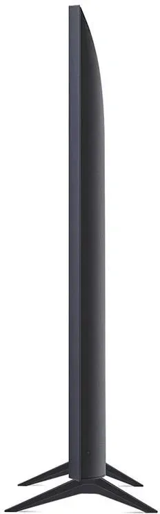 Телевизор LED LG 55 55NANO80T6A.ARUG синяя сажа 4K Ultra HD 60Hz DVB-T DVB-T2 DVB-C DVB-S DVB-S2 USB WiFi Smart TV - фото 7