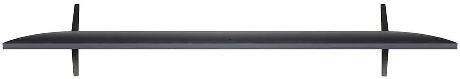 Телевизор LED LG 55 55NANO80T6A.ARUG синяя сажа 4K Ultra HD 60Hz DVB-T DVB-T2 DVB-C DVB-S DVB-S2 USB WiFi Smart TV - фото 8