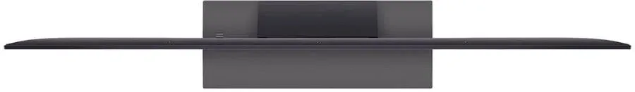 Телевизор LED LG 55 55QNED86T6A.ARUG черный титан 4K Ultra HD 120Hz DVB-T DVB-T2 DVB-C DVB-S DVB-S2 USB WiFi Smart TV - фото 8