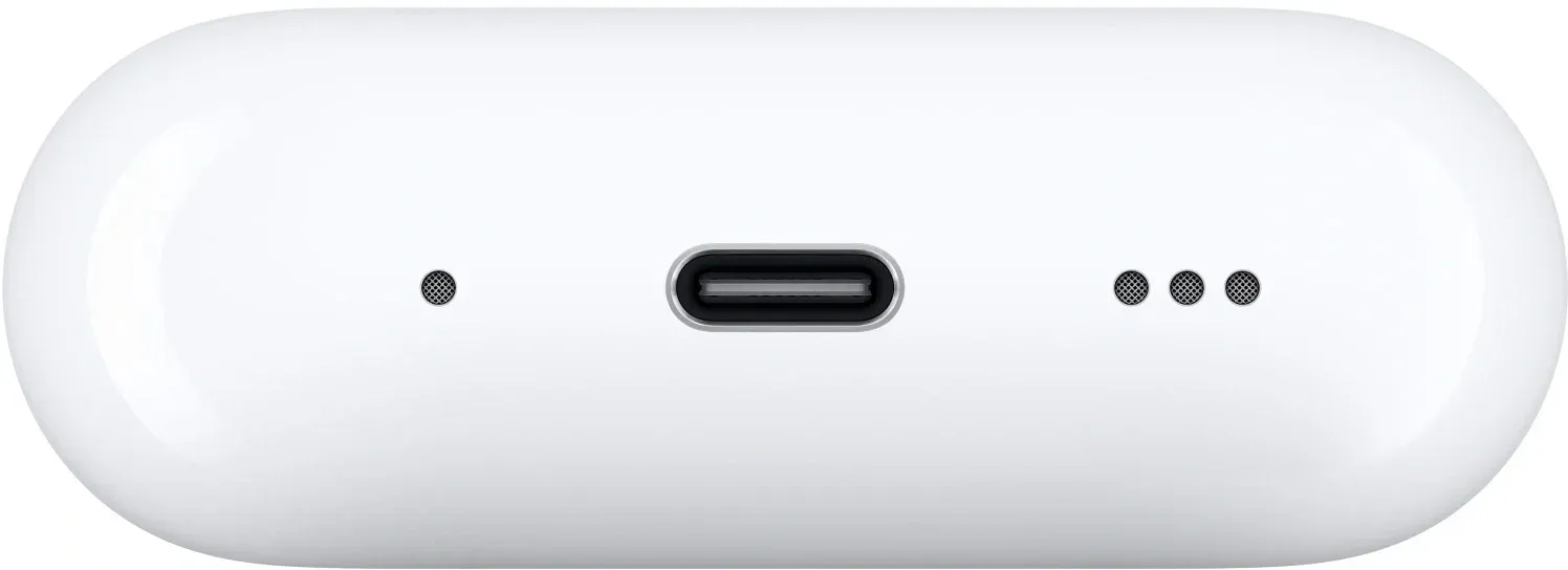 Наушники и гарнитуры APPLE A3047/A3048/A2968 - фото 2