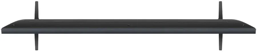 Телевизор LED LG 55 55UT80006LA.ARUG черный 4K Ultra HD 60Hz DVB-T DVB-T2 DVB-C DVB-S DVB-S2 USB WiFi Smart TV - фото 8
