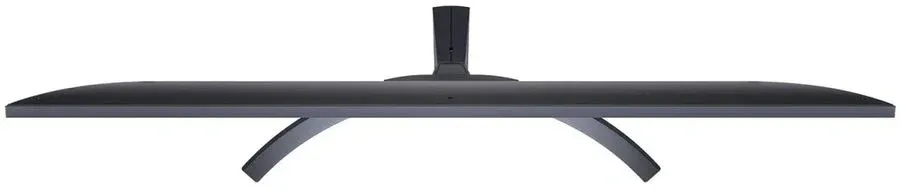 Телевизор LED LG 55 55UT81006LA.ARUG черный 4K Ultra HD 60Hz DVB-T DVB-T2 DVB-C DVB-S2 USB WiFi Smart TV - фото 7