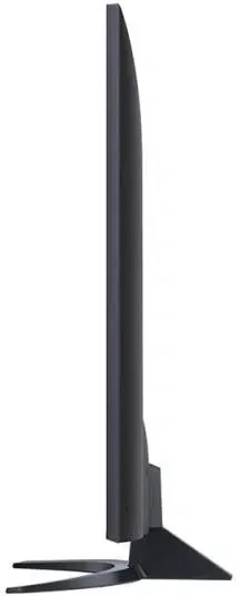 Телевизор LED LG 55 55UT81006LA.ARUG черный 4K Ultra HD 60Hz DVB-T DVB-T2 DVB-C DVB-S2 USB WiFi Smart TV - фото 8
