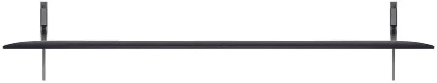 Телевизор LED LG 65 65QNED80T6A.ARUG черный титан 4K Ultra HD 60Hz DVB-T DVB-T2 DVB-C DVB-S DVB-S2 USB WiFi Smart TV - фото 8