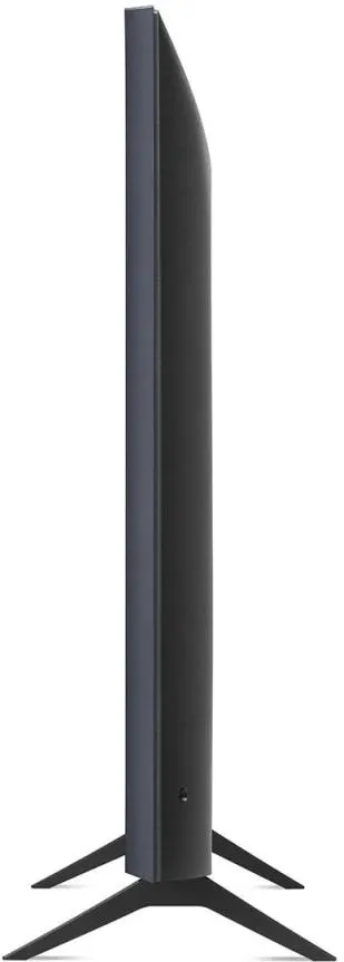 Телевизор LED LG 65 65UT80006LA.ARUG черный 4K Ultra HD 60Hz DVB-T DVB-T2 DVB-C DVB-S DVB-S2 USB WiFi Smart TV - фото 7