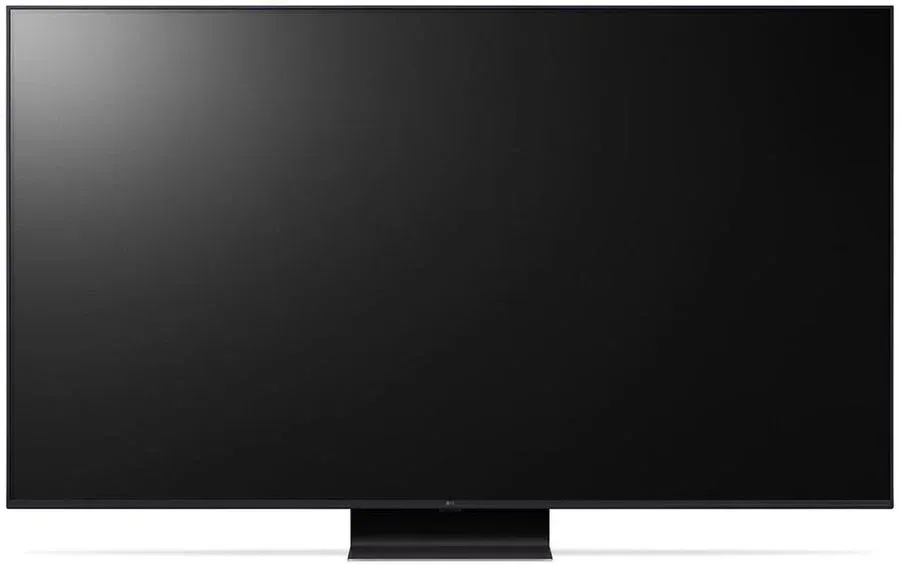 Телевизор LED LG 65 65UT91006LA.ARUG черный 4K Ultra HD 60Hz DVB-T DVB-T2 DVB-C DVB-S DVB-S2 USB WiFi Smart TV - фото 2