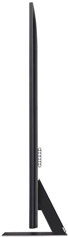 Телевизор LED LG 65 65UT91006LA.ARUG черный 4K Ultra HD 60Hz DVB-T DVB-T2 DVB-C DVB-S DVB-S2 USB WiFi Smart TV - фото 8