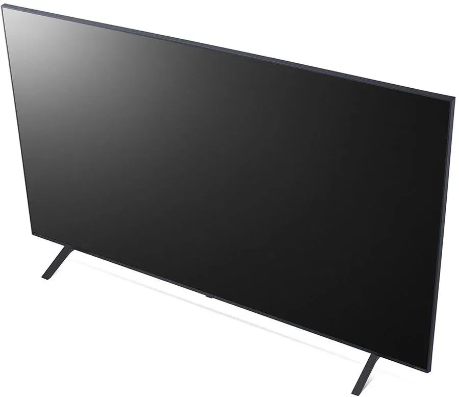 Телевизор LED LG 75 75NANO80T6A.ARUG синяя сажа 4K Ultra HD 60Hz DVB-T DVB-T2 DVB-C DVB-S DVB-S2 USB WiFi Smart TV - фото 6