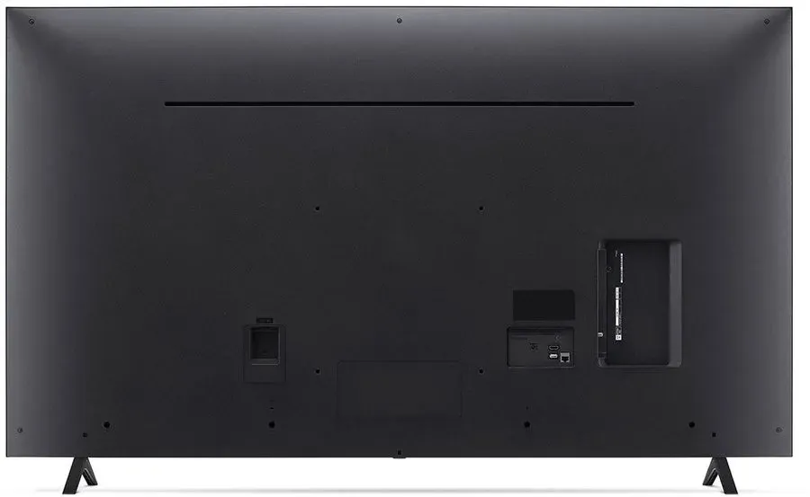 Телевизор LED LG 75 75NANO80T6A.ARUG синяя сажа 4K Ultra HD 60Hz DVB-T DVB-T2 DVB-C DVB-S DVB-S2 USB WiFi Smart TV - фото 7