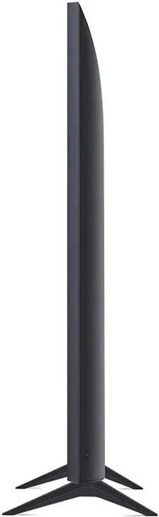 Телевизор LED LG 75 75NANO80T6A.ARUG синяя сажа 4K Ultra HD 60Hz DVB-T DVB-T2 DVB-C DVB-S DVB-S2 USB WiFi Smart TV - фото 8