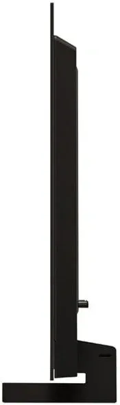 Телевизор OLED LG 42 OLED42C4RLA.ARUG коричневый 4K Ultra HD 120Hz DVB-T DVB-T2 DVB-C DVB-S2 USB WiFi Smart TV - фото 7