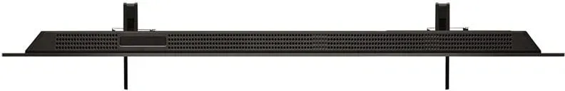 Телевизор OLED LG 42 OLED42C4RLA.ARUG коричневый 4K Ultra HD 120Hz DVB-T DVB-T2 DVB-C DVB-S2 USB WiFi Smart TV - фото 8
