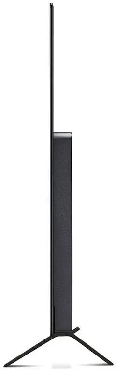 Телевизор OLED LG 55 OLED55B4RLA.ARUG черный 4K Ultra HD 120Hz DVB-T2 DVB-C DVB-S2 USB WiFi Smart TV - фото 7
