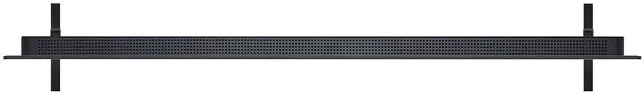 Телевизор OLED LG 55 OLED55B4RLA.ARUG черный 4K Ultra HD 120Hz DVB-T2 DVB-C DVB-S2 USB WiFi Smart TV - фото 8