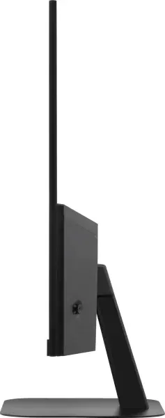 Монитор ViewSonic 27 VA2708-2K-HD черный IPS LED 16:9 HDMI матовая 250cd 178гр/178гр 2560x1440 100Hz DP Quad HD 2K 1440p 4.1кг - фото 7
