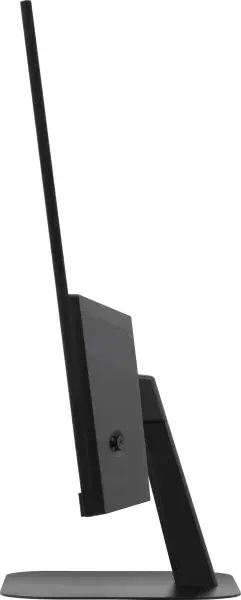 Монитор ViewSonic 27 VA2708-2K-HD черный IPS LED 16:9 HDMI матовая 250cd 178гр/178гр 2560x1440 100Hz DP Quad HD 2K 1440p 4.1кг - фото 8