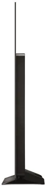 Телевизор OLED LG 55 OLED55C4RLA.ARUG коричневый 4K Ultra HD 120Hz DVB-T DVB-T2 DVB-C DVB-S2 USB WiFi Smart TV - фото 8