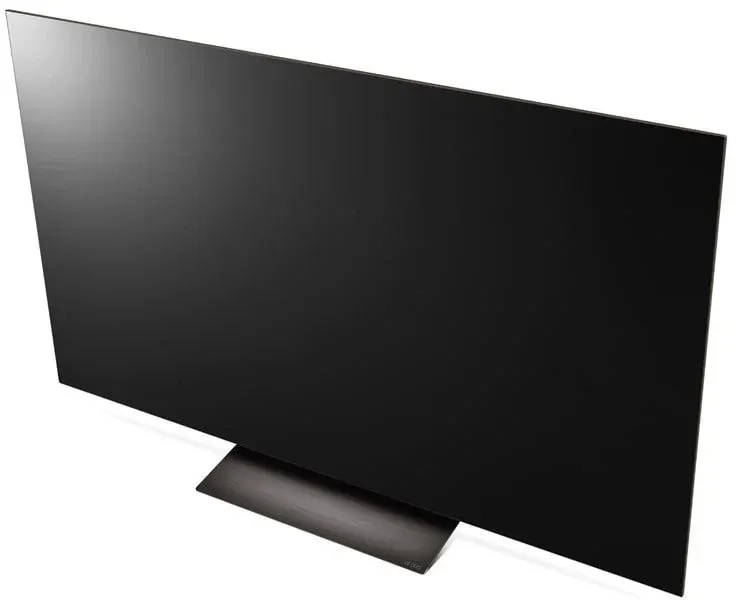 Телевизор OLED LG 65 OLED65C4RLA.ARUG коричневый 4K Ultra HD 120Hz DVB-T DVB-T2 DVB-C DVB-S2 USB WiFi Smart TV - фото 6