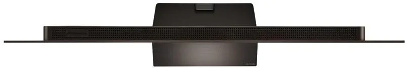 Телевизор OLED LG 65 OLED65C4RLA.ARUG коричневый 4K Ultra HD 120Hz DVB-T DVB-T2 DVB-C DVB-S2 USB WiFi Smart TV - фото 7