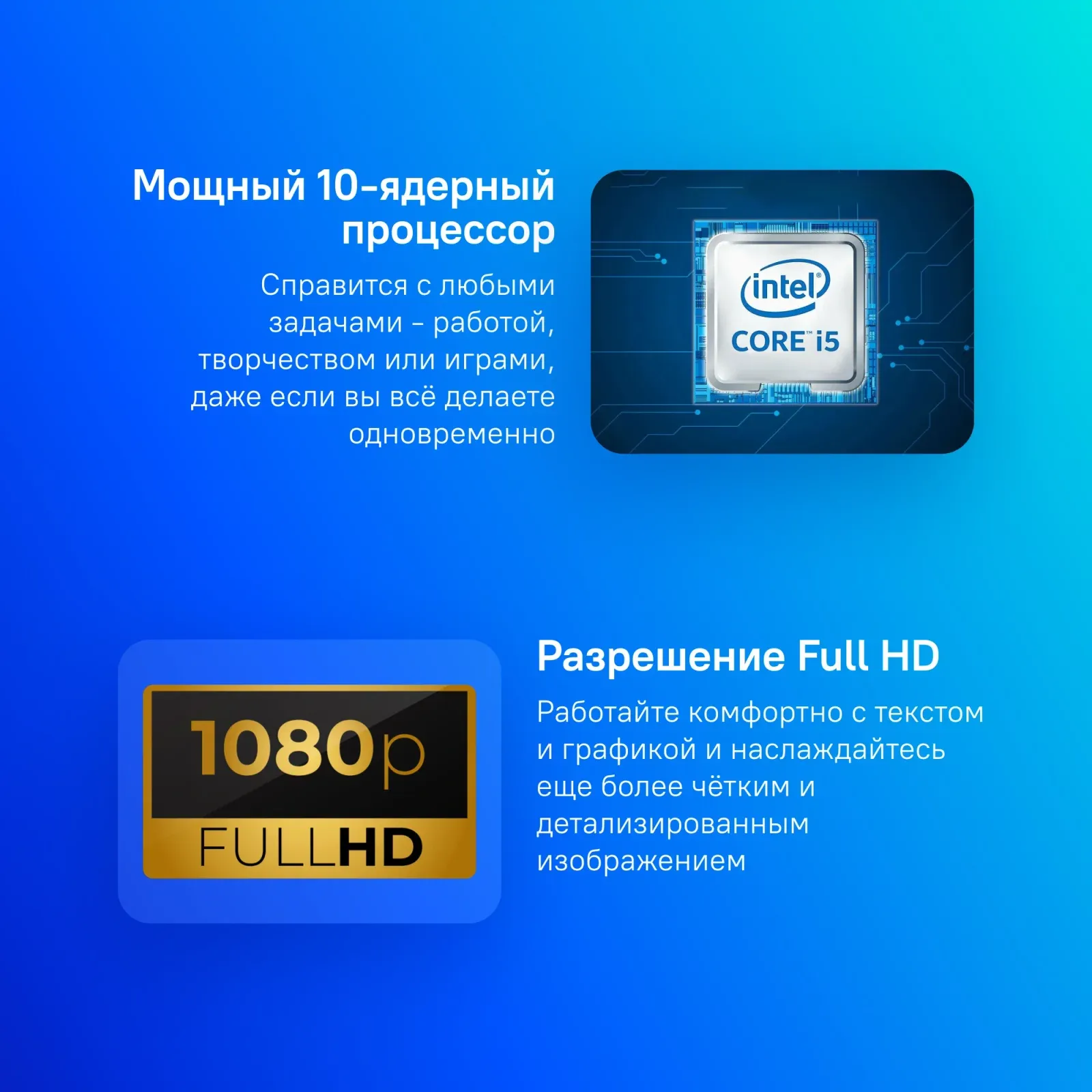 Ноутбук Acer TravelMate P2 TMP216-51-G2 Core i5 1335U 16Gb SSD512Gb Intel Iris Xe graphics 16 IPS WUXGA 1920x1200 без ОС black WiFi BT Cam NX.BDDCD.001 - фото 2