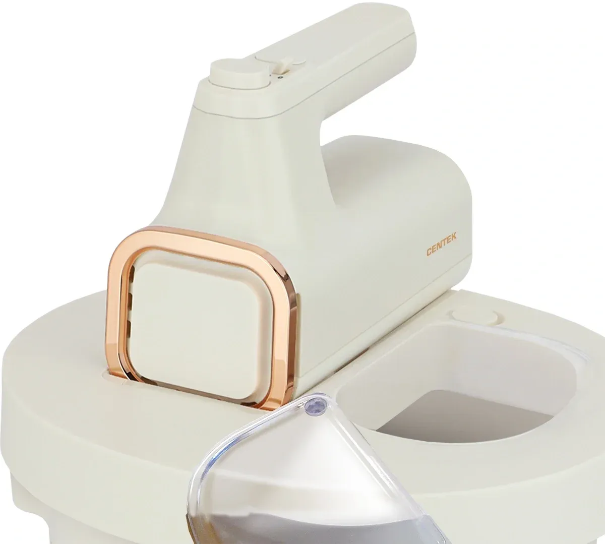 Миксеры CENTEK CT-1129 - фото 1