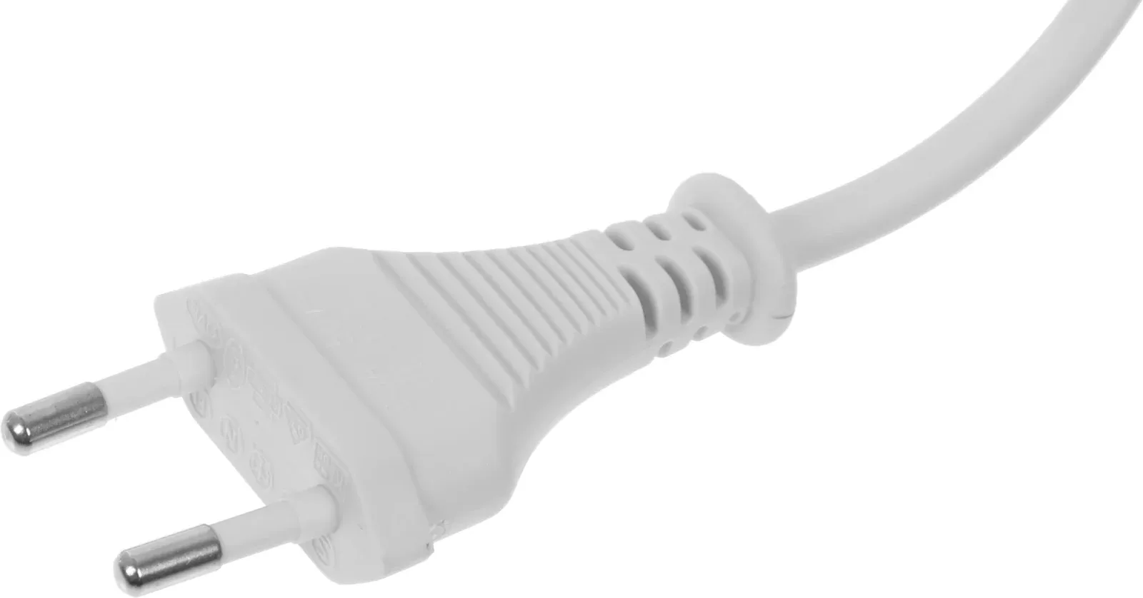 Миксер ручной Centek CT-1129 800Вт бежевый - фото 7