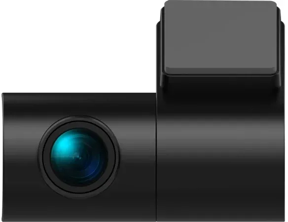 Видеорегистратор Neoline G-Tech X54 черный 1080x1920 1080p 170гр. GPS - фото 1