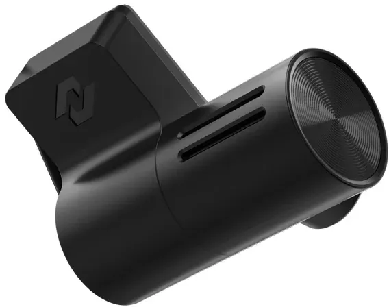 Видеорегистратор Neoline G-Tech X54 черный 1080x1920 1080p 170гр. GPS - фото 2