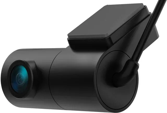 Видеорегистратор Neoline G-Tech X54 черный 1080x1920 1080p 170гр. GPS - фото 4