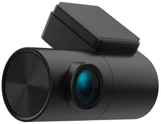 Видеорегистратор Neoline G-Tech X54 черный 1080x1920 1080p 170гр. GPS - фото 5