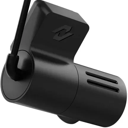Видеорегистратор Neoline G-Tech X54 черный 1080x1920 1080p 170гр. GPS - фото 6