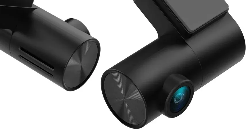 Видеорегистратор Neoline G-Tech X54 черный 1080x1920 1080p 170гр. GPS - фото 7