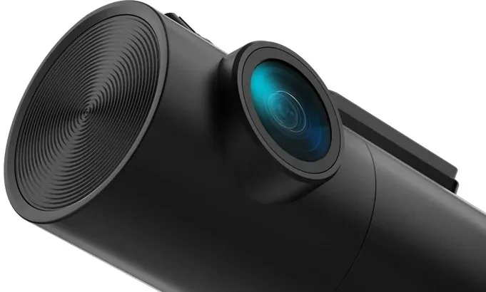 Видеорегистратор Neoline G-Tech X54 черный 1080x1920 1080p 170гр. GPS - фото 8